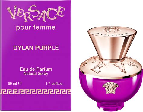 versace purple perfume|versace purple perfume price.